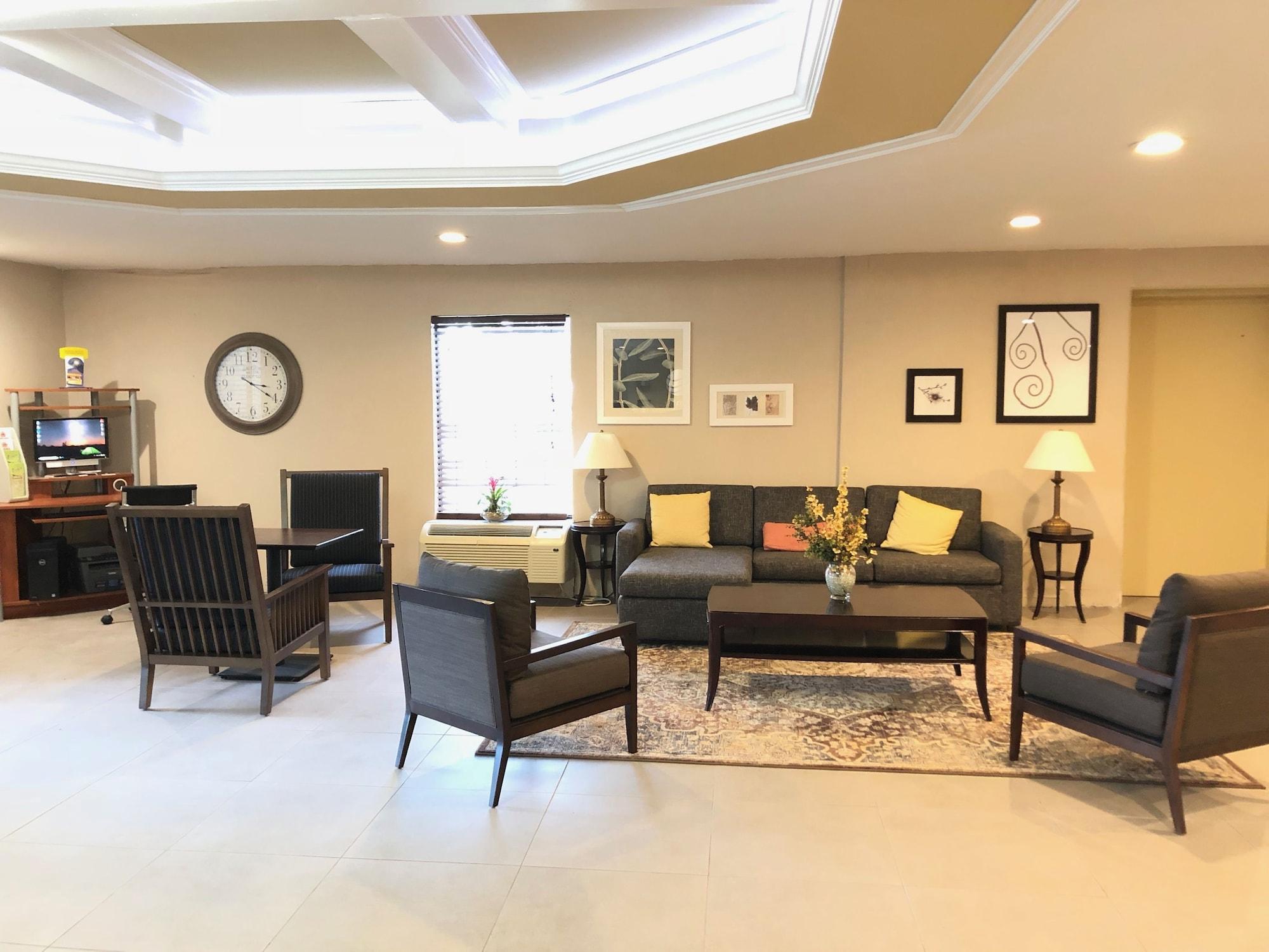 Winterville Country Inn & Suites By Radisson, Greenville, Nc מראה חיצוני תמונה