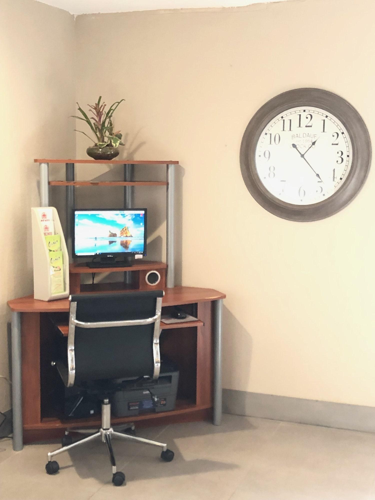 Winterville Country Inn & Suites By Radisson, Greenville, Nc מראה חיצוני תמונה