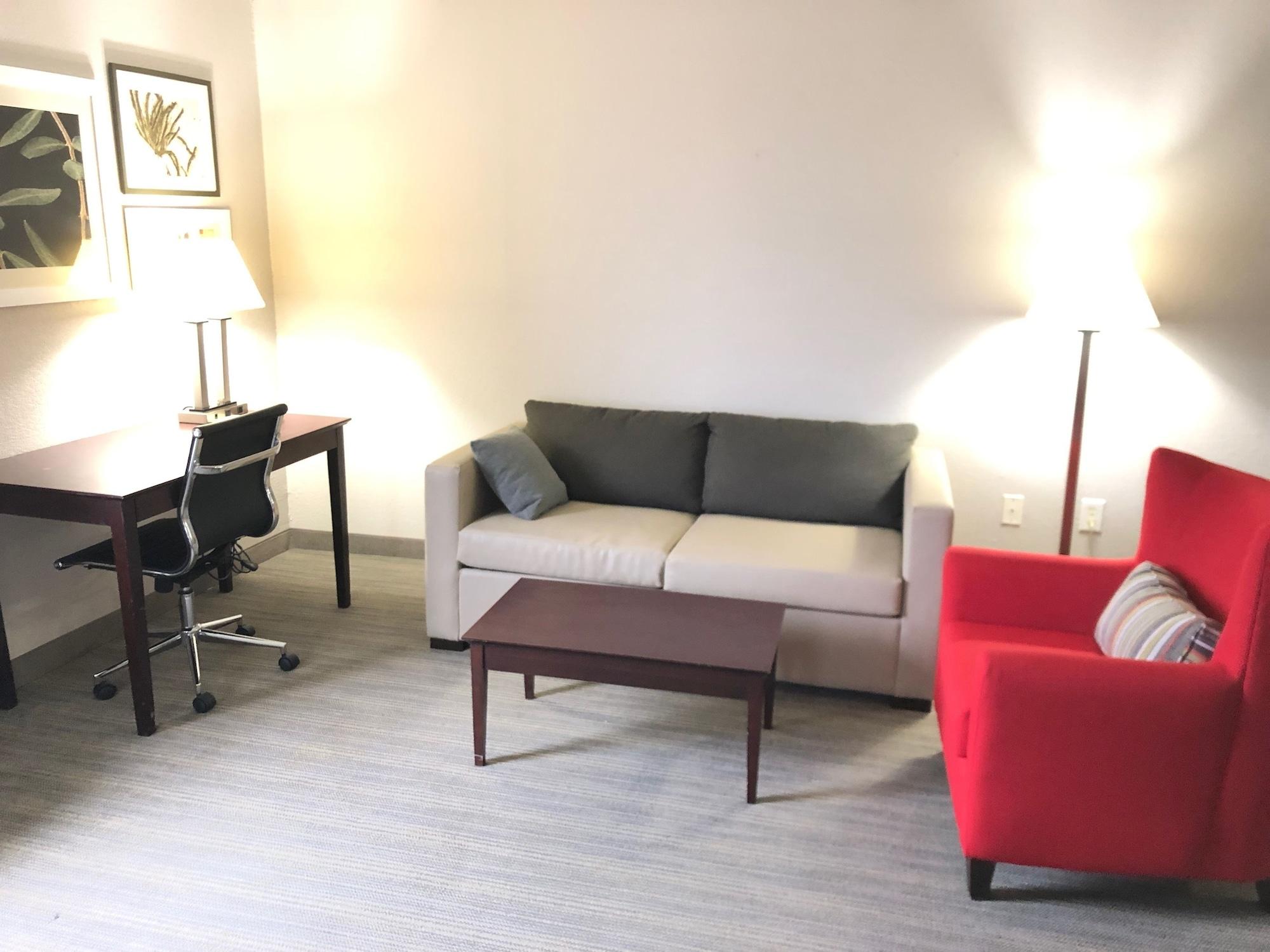 Winterville Country Inn & Suites By Radisson, Greenville, Nc מראה חיצוני תמונה