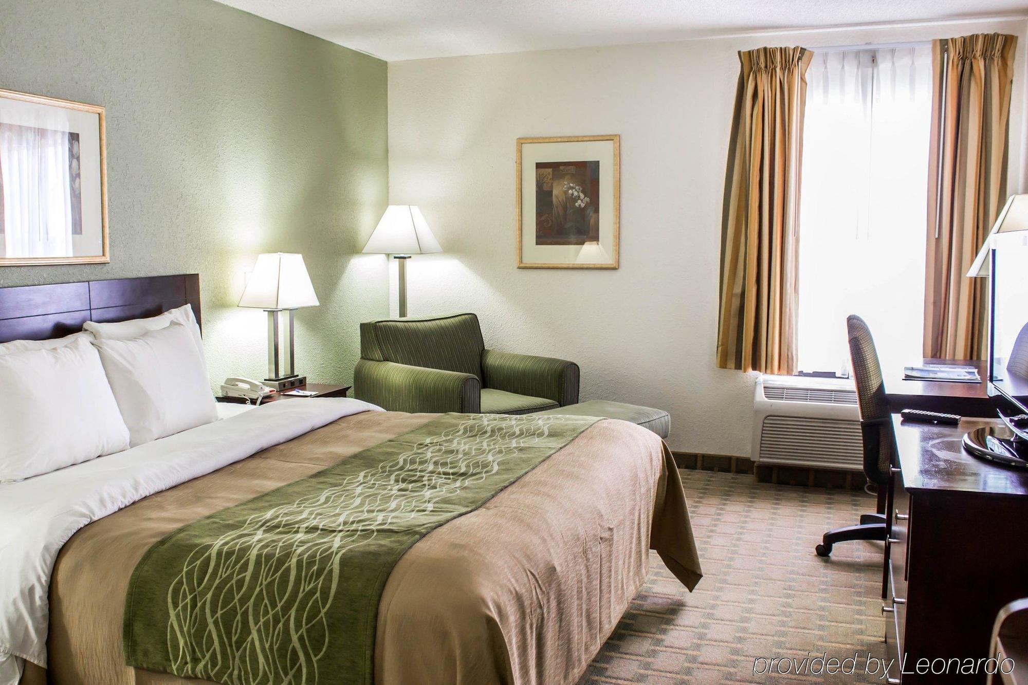 Winterville Country Inn & Suites By Radisson, Greenville, Nc מראה חיצוני תמונה