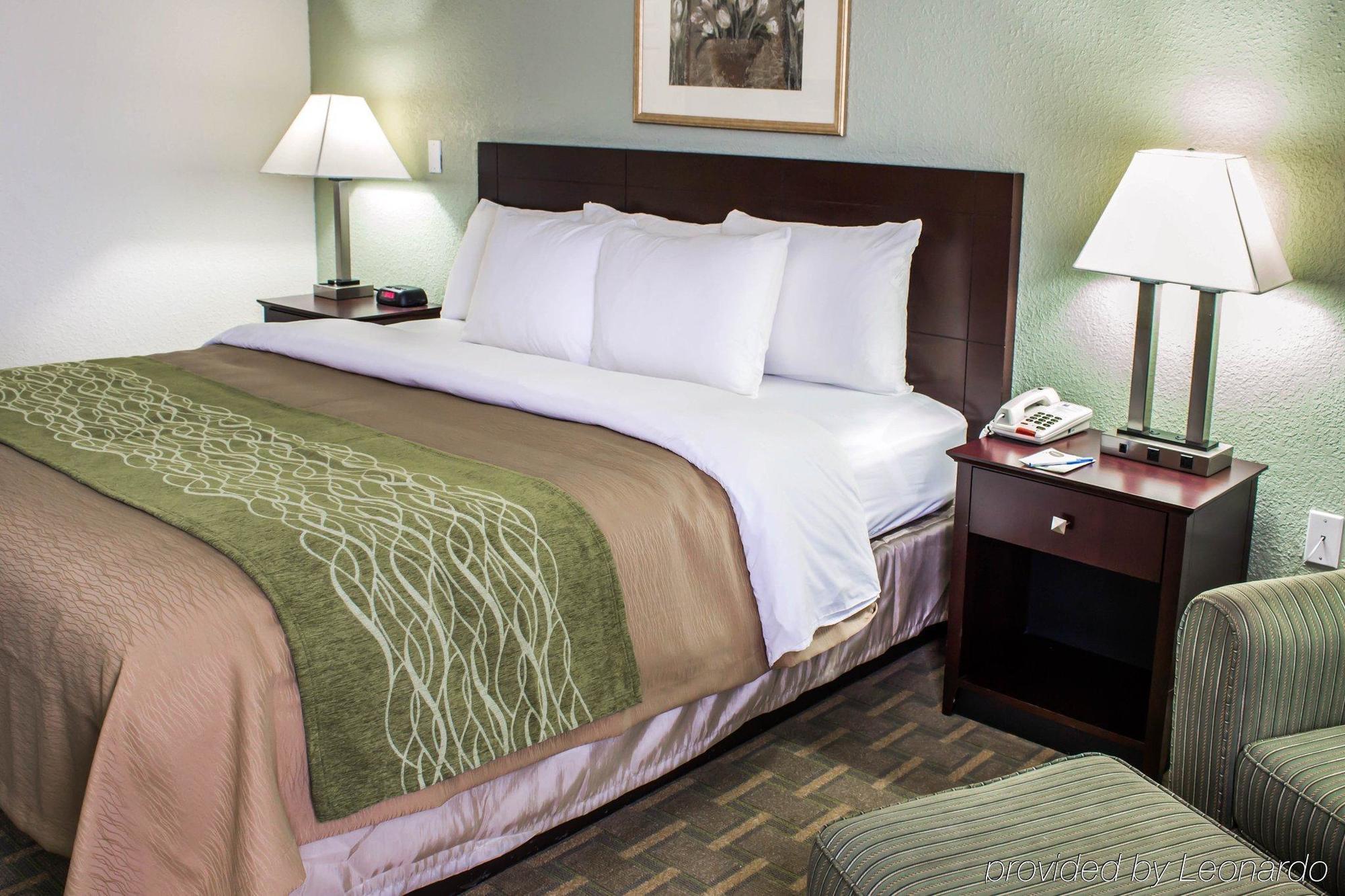 Winterville Country Inn & Suites By Radisson, Greenville, Nc מראה חיצוני תמונה