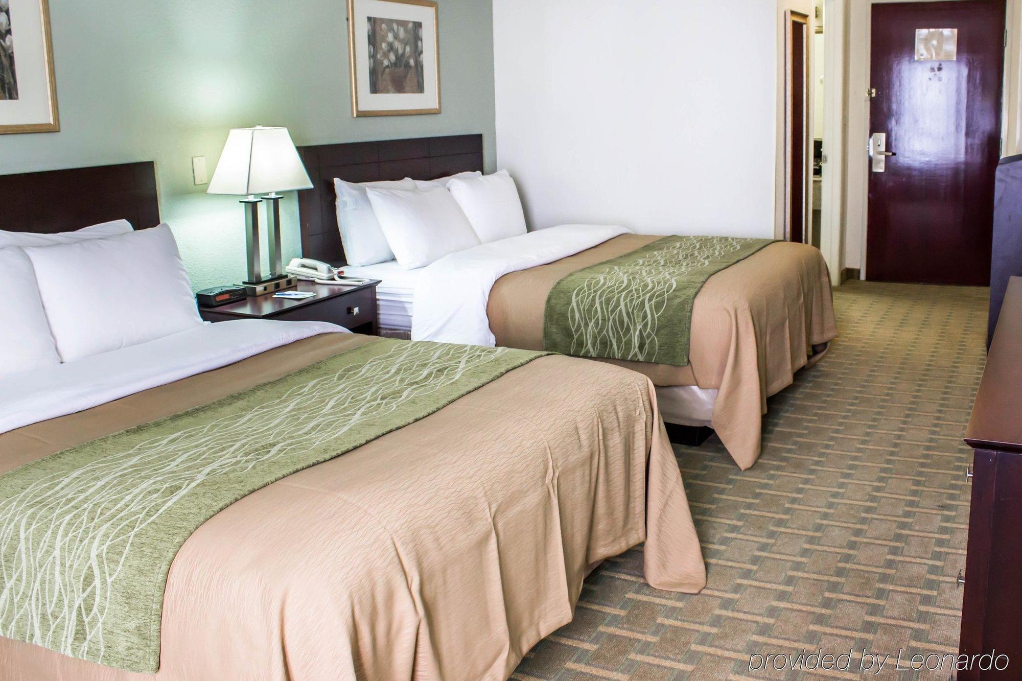 Winterville Country Inn & Suites By Radisson, Greenville, Nc מראה חיצוני תמונה