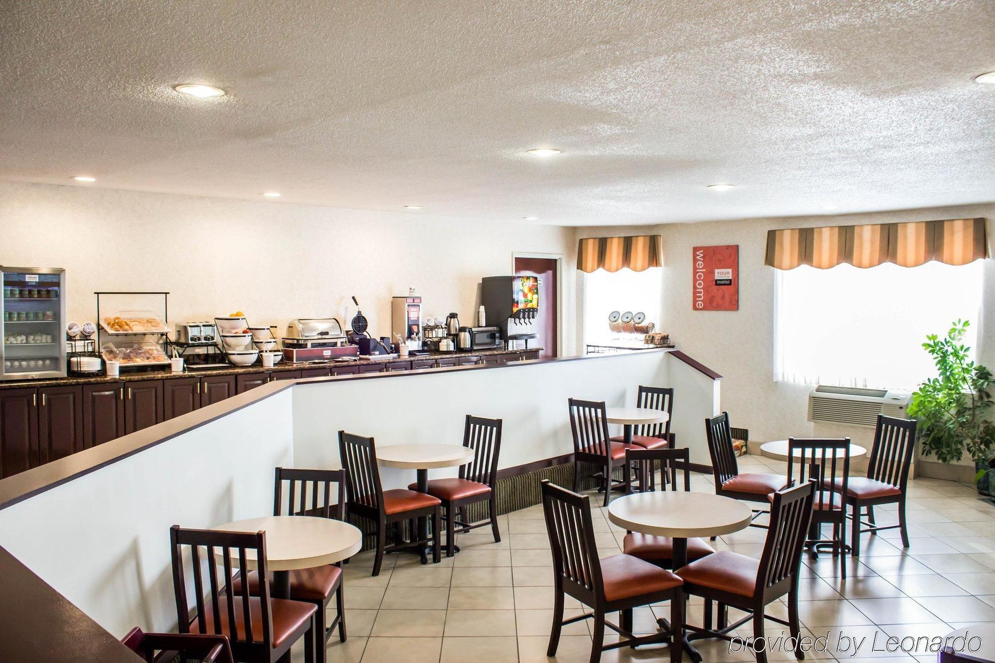 Winterville Country Inn & Suites By Radisson, Greenville, Nc מראה חיצוני תמונה
