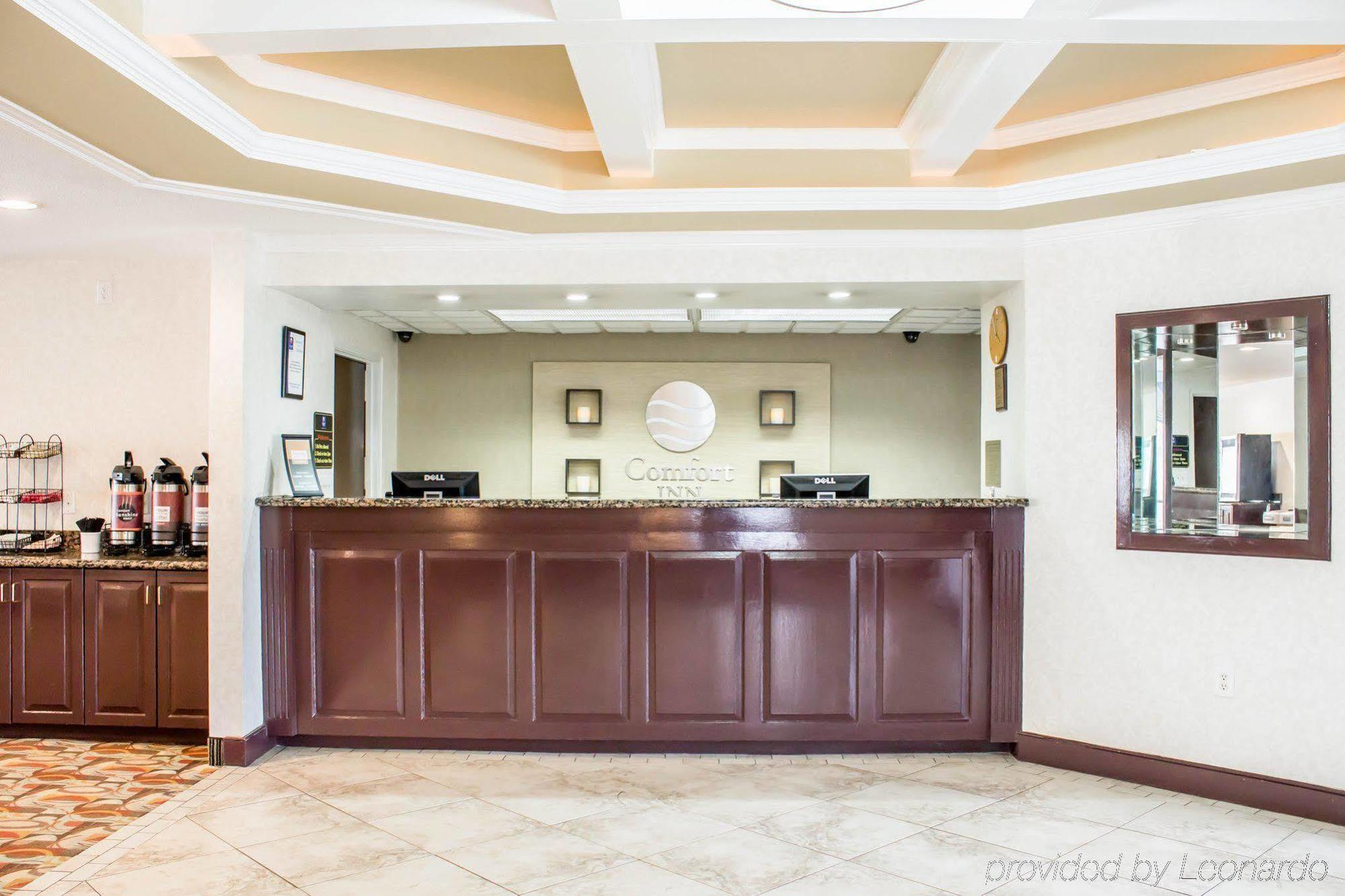 Winterville Country Inn & Suites By Radisson, Greenville, Nc מראה חיצוני תמונה