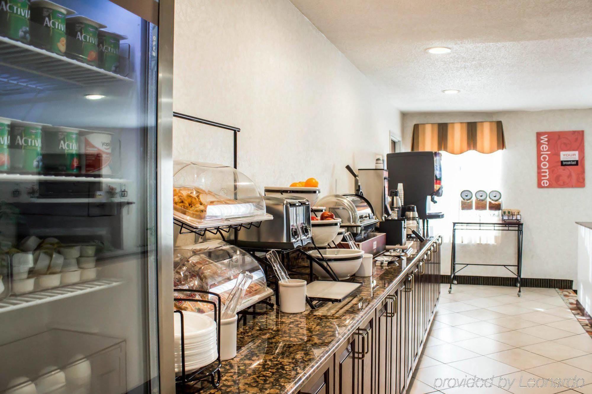 Winterville Country Inn & Suites By Radisson, Greenville, Nc מראה חיצוני תמונה