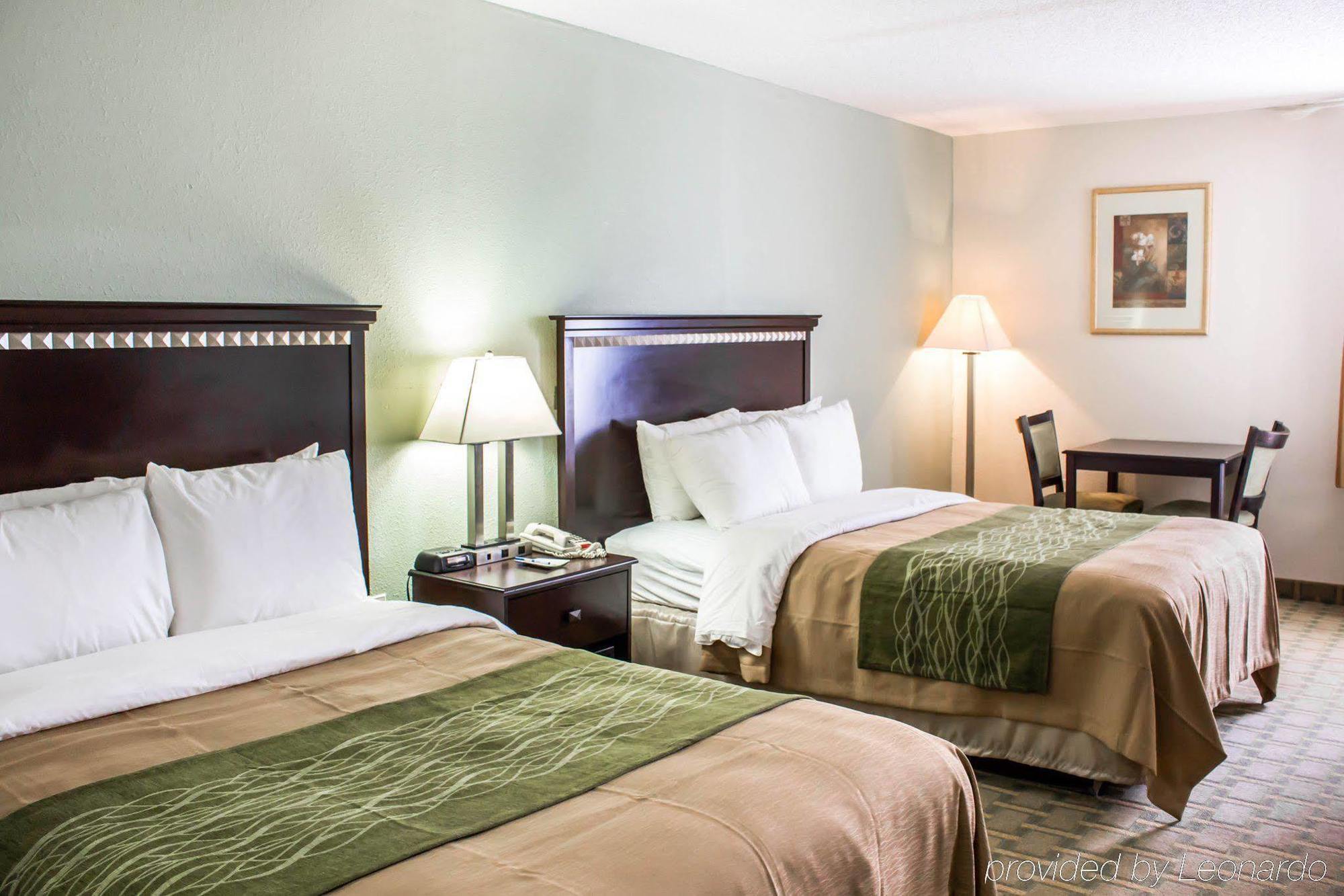 Winterville Country Inn & Suites By Radisson, Greenville, Nc מראה חיצוני תמונה