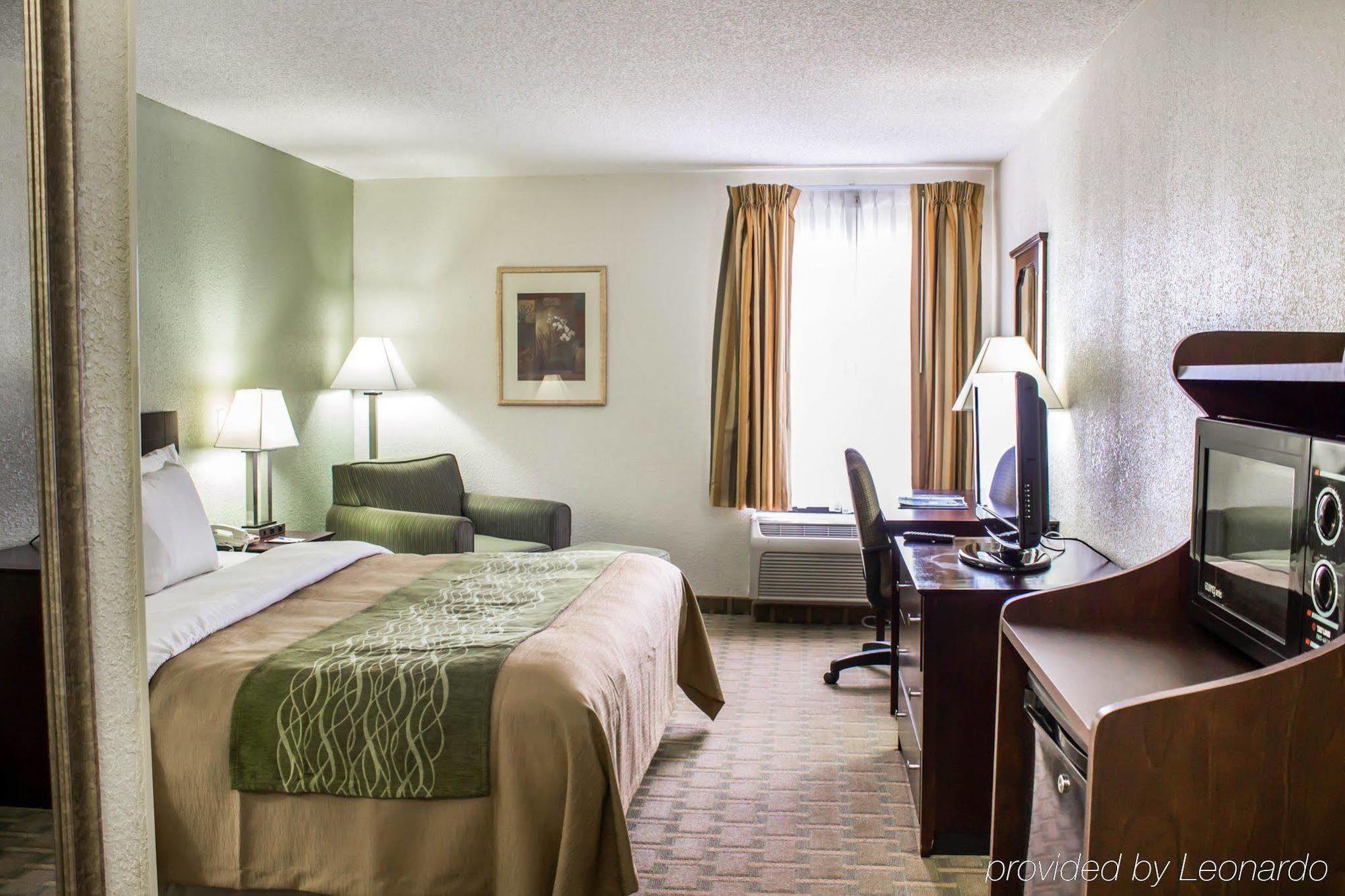 Winterville Country Inn & Suites By Radisson, Greenville, Nc מראה חיצוני תמונה